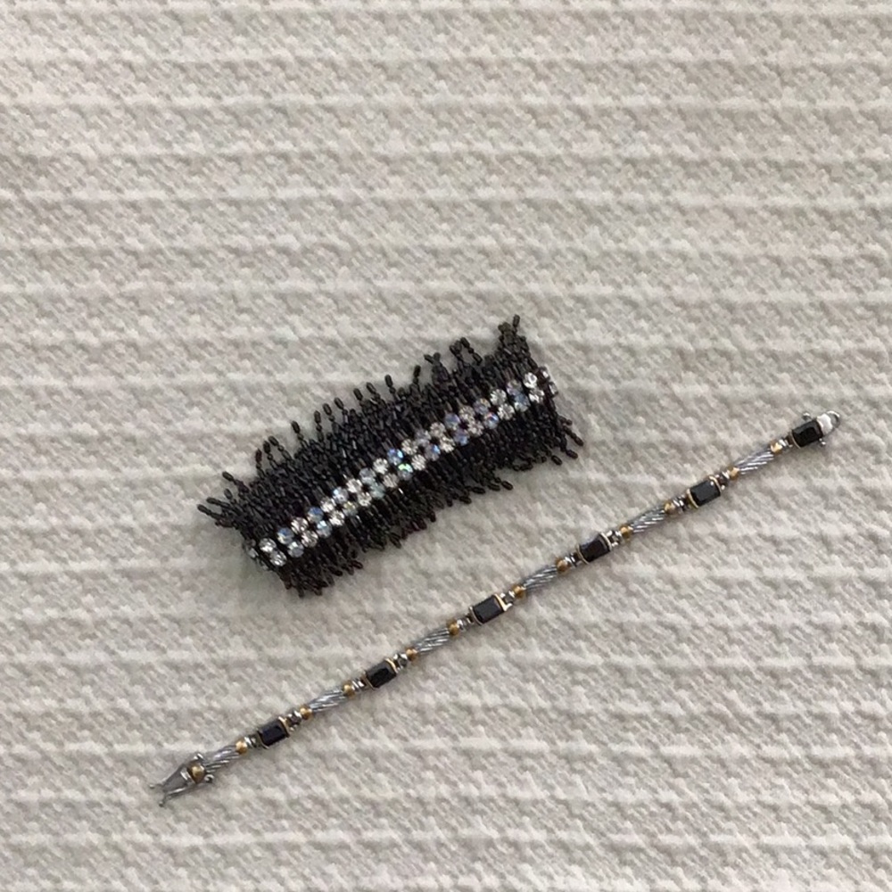 Bracelets - Picture 2 of 2